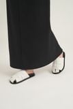  CARÔ SANDALS 