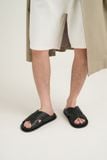  ĐAN SANDALS 