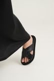  ĐAN SANDALS 