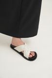  ĐAN SANDALS 
