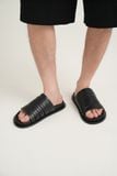  DÒNG SANDALS 