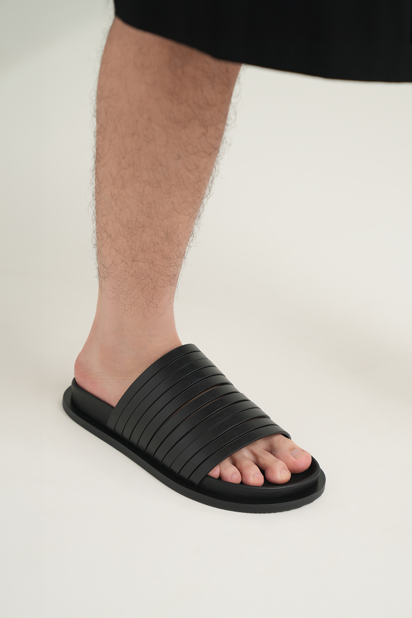 24-holiday-wear-dong-b-5-