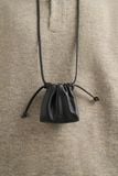  DUM KID BAG 