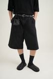  DUM KID BAG 