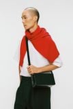  HỘP BAG 