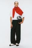  HỘP BAG 