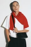  HỘP BAG 
