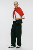  HỘP BAG 