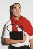  HỘP BAG 