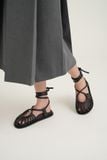  NƠM SANDALS 