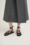  NƠM SANDALS 