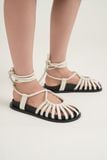  NƠM SANDALS 