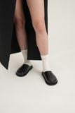  SỤC SANDALS 