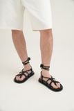  THẮT SANDALS 
