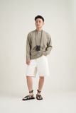  THẮT SANDALS 