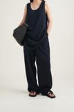  THẮT SANDALS 