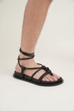  THẮT SANDALS 