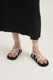  THẮT SANDALS 