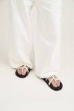  THẮT SANDALS 