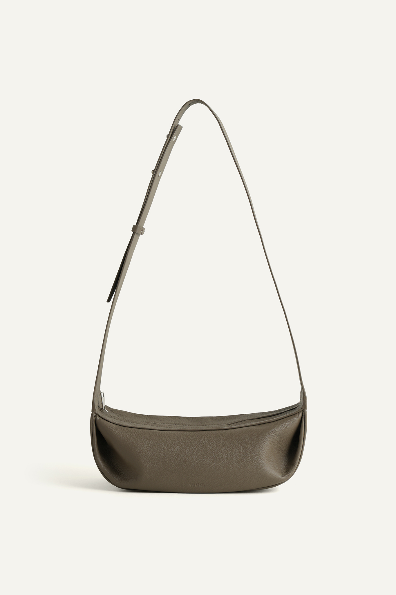 BAA BAG – waa. studios