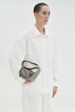  BAA BAG 