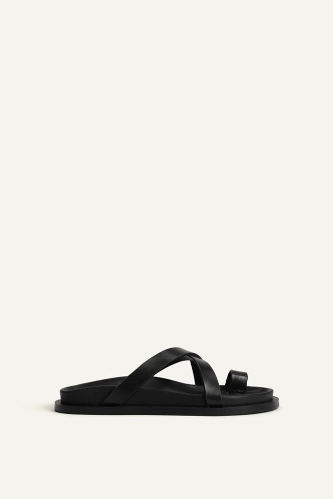 240621-waa-cho-black-web-