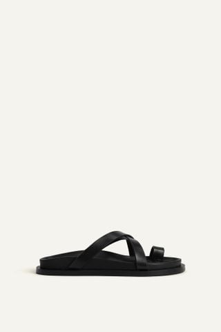 SUMMER '24 COLLECTION