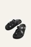  CHỎ SANDALS 