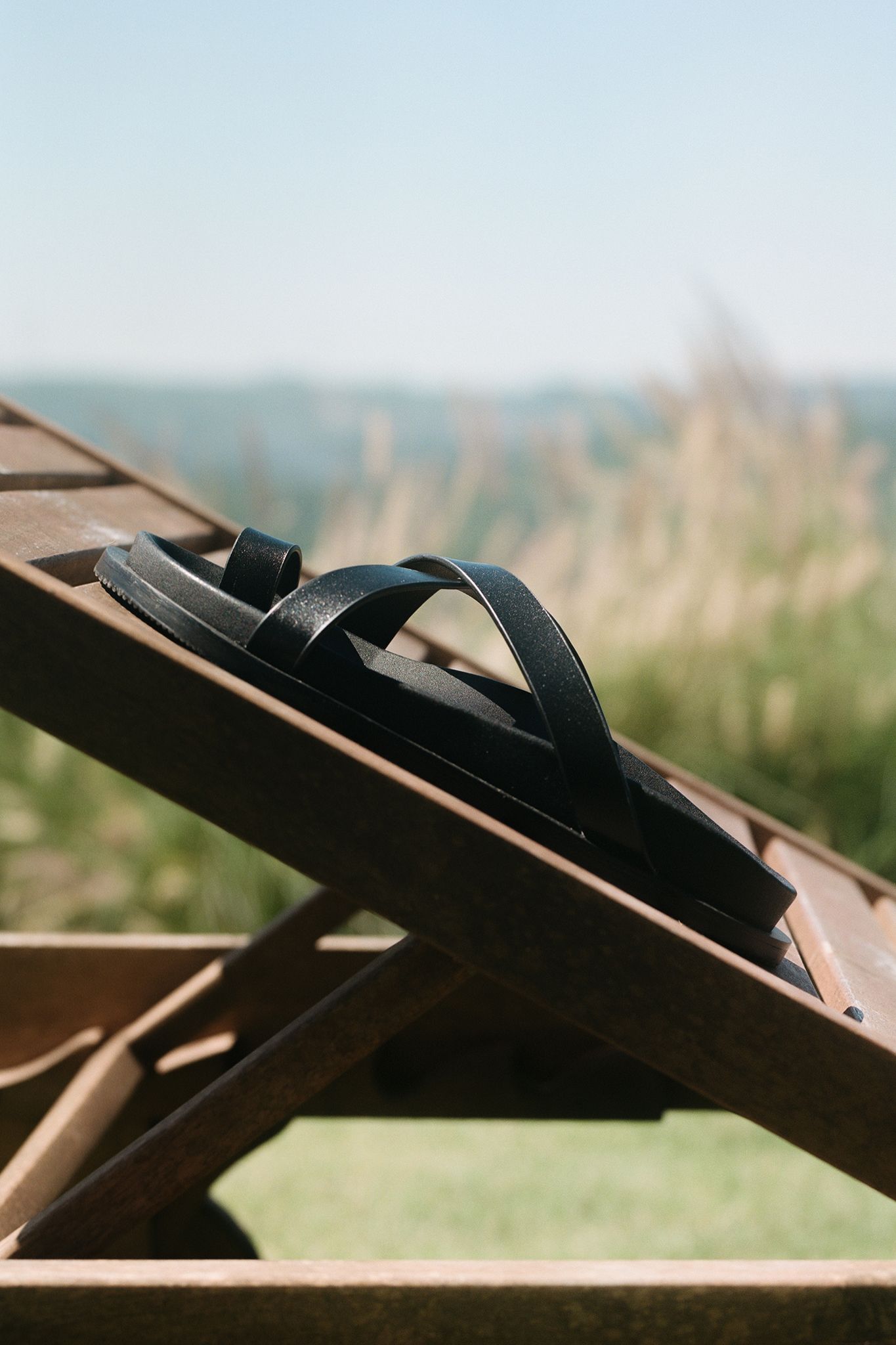 CHỎ SANDALS – waa. studios