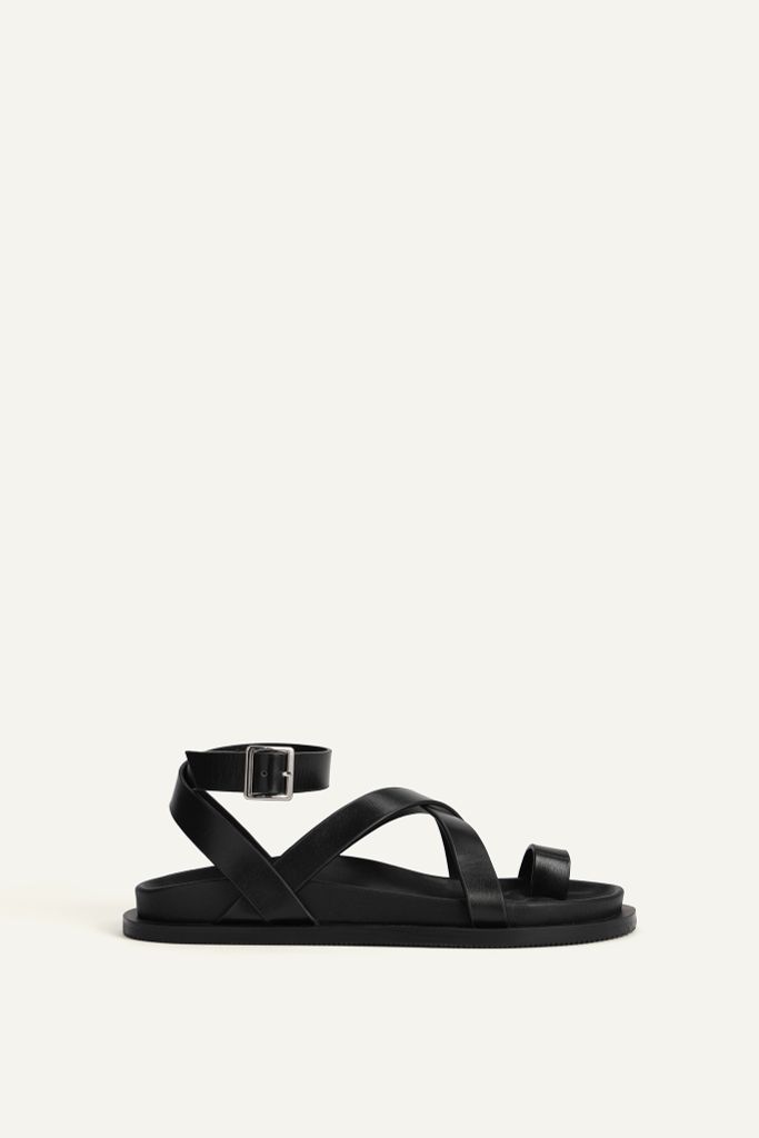 CHỎ+ SANDALS – waa. studios