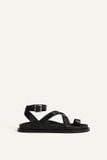  CHỎ+ SANDALS 