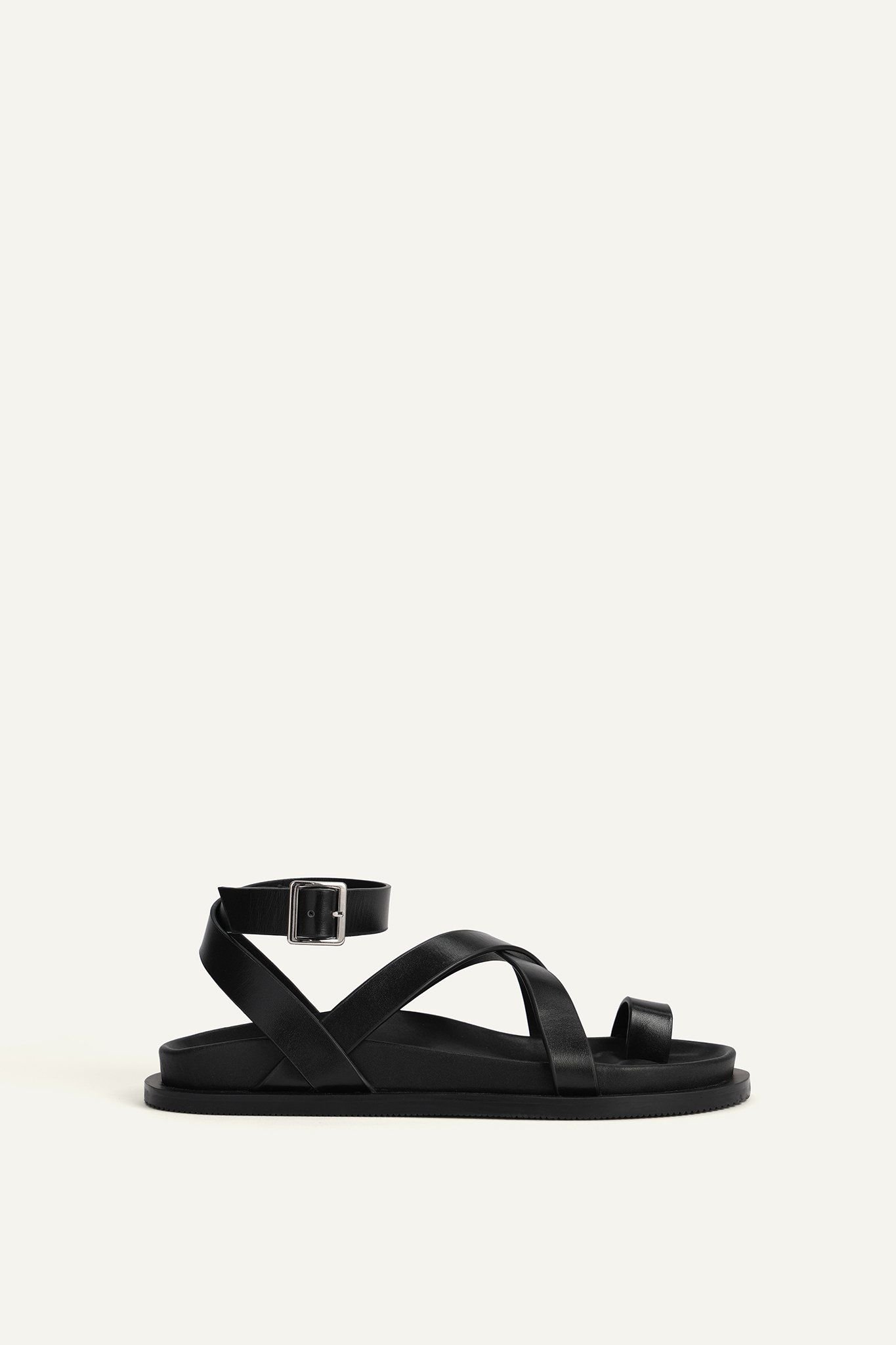 GR22111S-Gianvito-Rossi-Black-