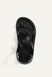  CHỎ+ SANDALS 