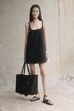  CHỎ+ SANDALS 