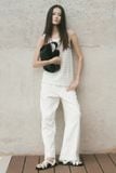  CHỎ+ SANDALS 