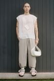  CHỎ+ SANDALS 
