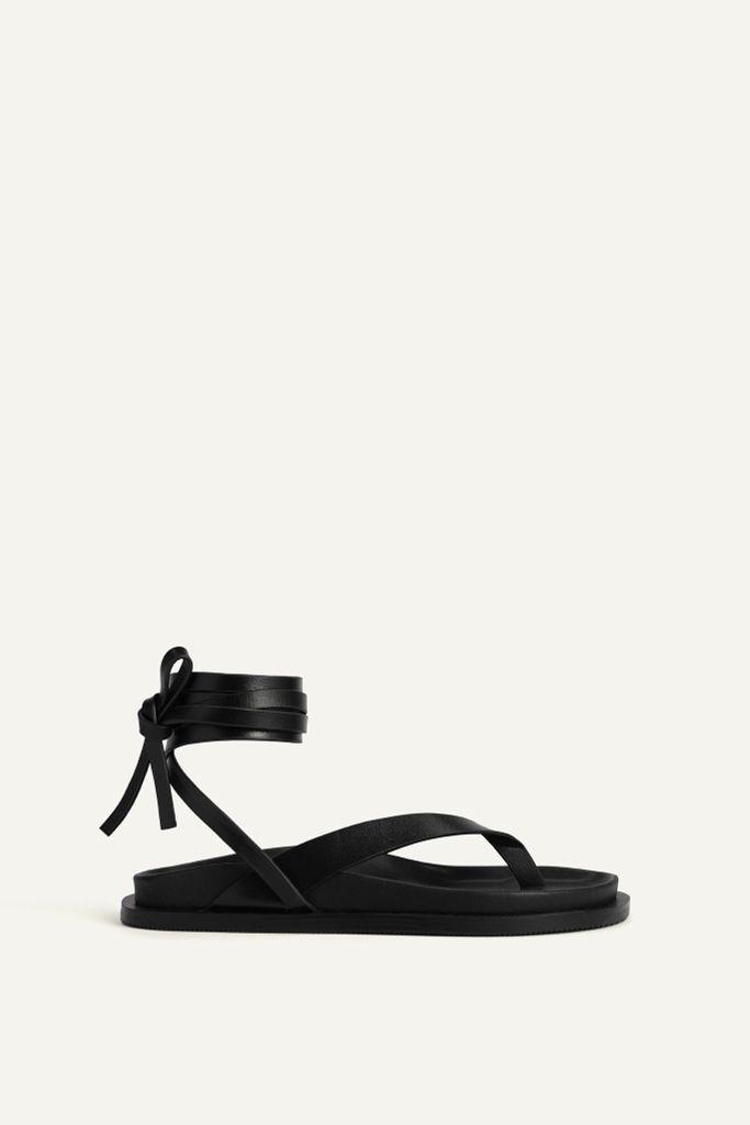 KẸP KID FLIP-FLOPS – waa. studios