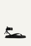  CỘT SANDALS 