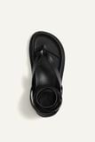  CỘT SANDALS 
