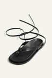  CỘT SANDALS 