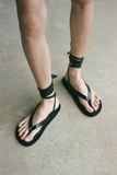  CỘT SANDALS 