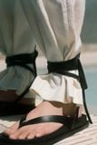  CỘT SANDALS 