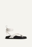  CỘT SANDALS 
