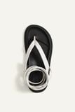  CỘT SANDALS 