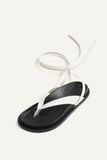  CỘT SANDALS 