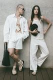 CỘT SANDALS 