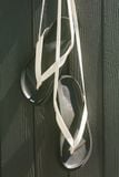  CỘT SANDALS 