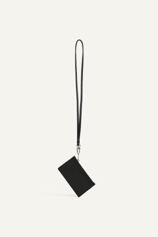 SMALL LEATHER GOODS
