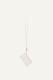 GỌN NECK STRAP CARD-HOLDER 