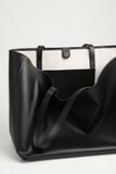  LÀN SHOPPER BAG 